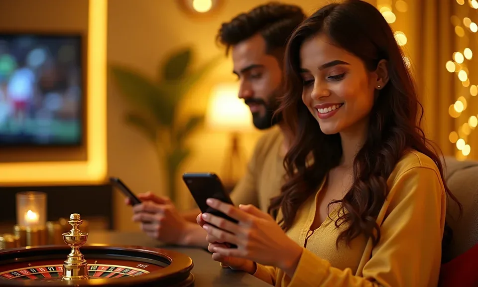 cbajje cbajje থেকে আপনার ওয়ালেটে টাকা তুলুন